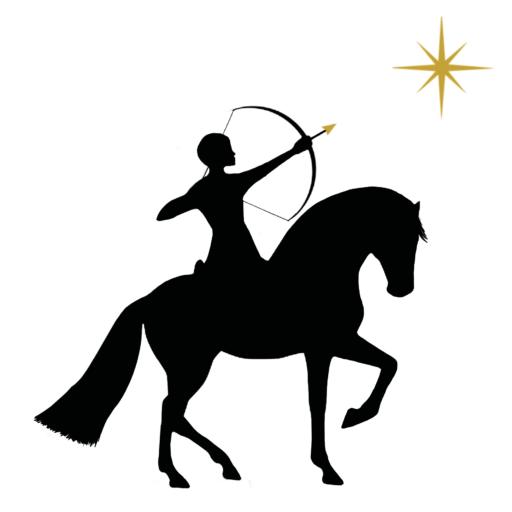 Alliance Nature – Formation