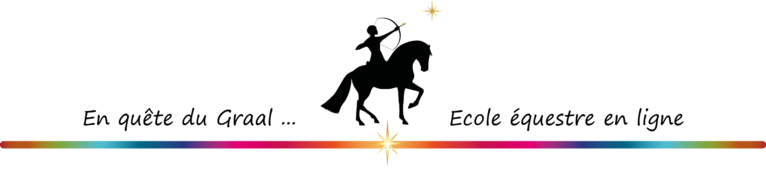 Alliance Nature – Formation